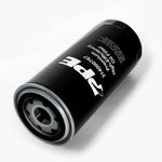 Pacific Performance Engineering 314000767 - Engine Oil Filter