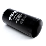 Pacific Performance Engineering 314000767 - Engine Oil Filter
