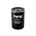 Pacific Performance Engineering 314000910 - Engine Oil Filter