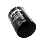 Pacific Performance Engineering 314000910 - Engine Oil Filter