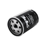 Pacific Performance Engineering 314000910 - Engine Oil Filter