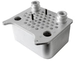 Pacific Performance Engineering 314030300 - Engine Oil Cooler