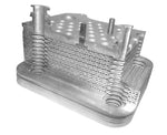 Pacific Performance Engineering 314030300 - Engine Oil Cooler