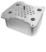 Pacific Performance Engineering 314030400 - Engine Oil Cooler