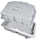 Pacific Performance Engineering 314052100 - Engine Oil Pan