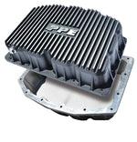 Pacific Performance Engineering 314052110 - Engine Oil Pan