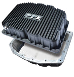 Pacific Performance Engineering 314052120 - Engine Oil Pan