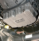 Pacific Performance Engineering 314052120 - Engine Oil Pan