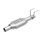 Magnaflow 23292 - Catalytic Converter