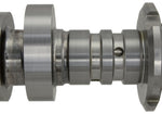 Ford Racing M-6550-3V - Engine Camshaft Kit