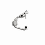 Magnaflow 23523 - Catalytic Converter