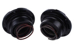 Ford Racing M-1104-SD - Locking Hub Conversion Kit