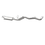 Magnaflow 19200 - Exhaust System Kit