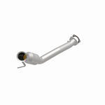 Magnaflow 60507 - Diesel Oxidation Catalyst (DOC)