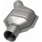 Magnaflow 444075 - Catalytic Converter