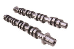 Ford Racing M-6550-3V - Engine Camshaft Kit