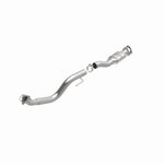 Magnaflow 49602 - Catalytic Converter