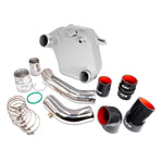 Pacific Performance Engineering 315045100 - Intercooler Kit