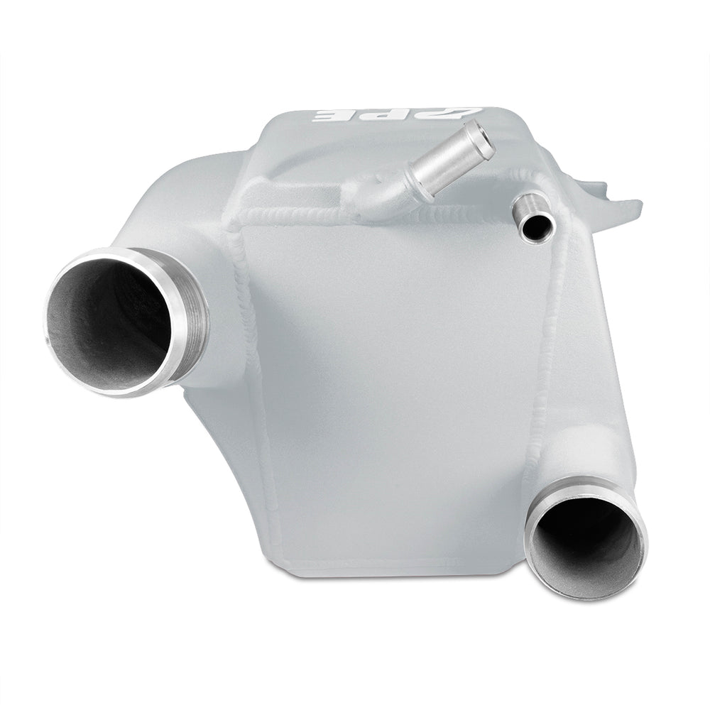 2011-2023 Ford 6.7L Air To Water intercooler Kit Raw PPE Performance