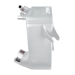 Pacific Performance Engineering 315045100 - Intercooler Kit