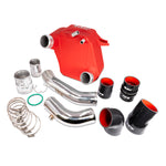 Pacific Performance Engineering 315045112 - Intercooler Kit