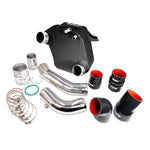 Pacific Performance Engineering 315045120 - Intercooler Kit