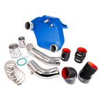 Pacific Performance Engineering 315045122 - Intercooler Kit