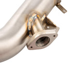 Pacific Performance Engineering 315054010 - Intercooler Pipe Set