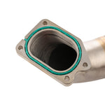 Pacific Performance Engineering 315054010 - Intercooler Pipe Set