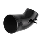 Pacific Performance Engineering 315054030 - Engine Intake Manifold