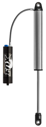 FOX Offroad Shocks 980-06-005 - Coilover