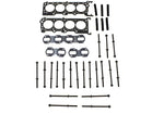 Ford Racing M-6067-T46 - Engine Cylinder Head Gasket Set