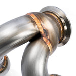Pacific Performance Engineering 316119504 - Turbocharger Up Pipe