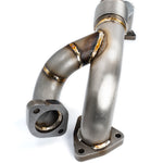 Pacific Performance Engineering 316119508 - Turbocharger Up Pipe