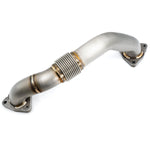 Pacific Performance Engineering 316119508 - Turbocharger Up Pipe