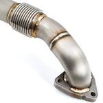 Pacific Performance Engineering 316119508 - Turbocharger Up Pipe
