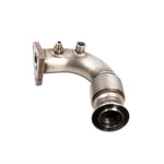 Pacific Performance Engineering 316119515 - Turbocharger Up Pipe