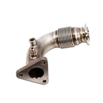Pacific Performance Engineering 316119515 - Turbocharger Up Pipe