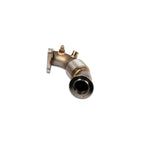 Pacific Performance Engineering 316119520 - Turbocharger Up Pipe
