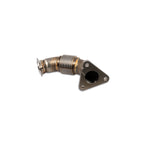 Pacific Performance Engineering 316119520 - Turbocharger Up Pipe