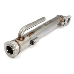 Pacific Performance Engineering 316129503 - Exhaust Gas Recirculation (EGR) Cooler