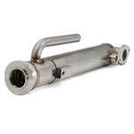 Pacific Performance Engineering 316129503 - Exhaust Gas Recirculation (EGR) Cooler