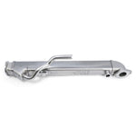 Pacific Performance Engineering 316129504 - Exhaust Gas Recirculation (EGR) Cooler