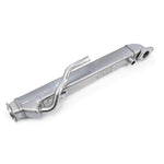 Pacific Performance Engineering 316129504 - Exhaust Gas Recirculation (EGR) Cooler