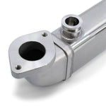 Pacific Performance Engineering 316129504 - Exhaust Gas Recirculation (EGR) Cooler