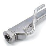 Pacific Performance Engineering 316129504 - Exhaust Gas Recirculation (EGR) Cooler
