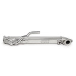 Pacific Performance Engineering 316129504 - Exhaust Gas Recirculation (EGR) Cooler