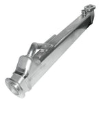 Pacific Performance Engineering 316129504 - Exhaust Gas Recirculation (EGR) Cooler