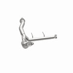 Magnaflow 5551469 - Catalytic Converter