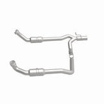 Magnaflow 52294 - Catalytic Converter